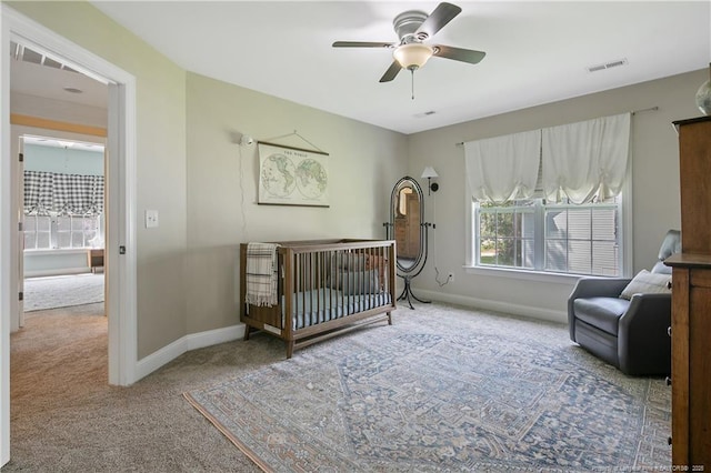 435 Carolina Way, Sanford, NC 27332 - photo 35