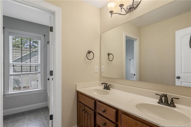 435 Carolina Way, Sanford, NC 27332 - photo 36
