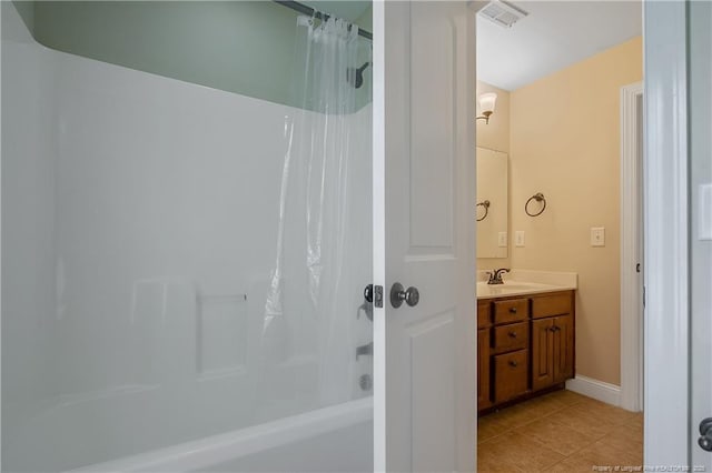 435 Carolina Way, Sanford, NC 27332 - photo 37