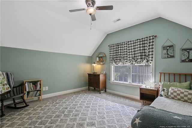 435 Carolina Way, Sanford, NC 27332 - photo 38