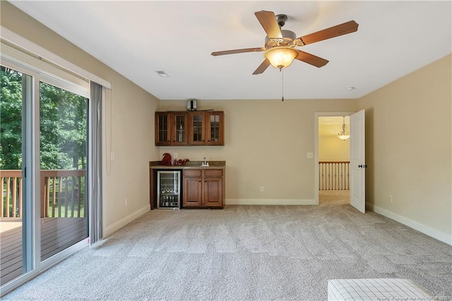 435 Carolina Way, Sanford, NC 27332 - photo 42