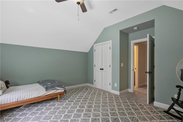 435 Carolina Way, Sanford, NC 27332 - photo 39