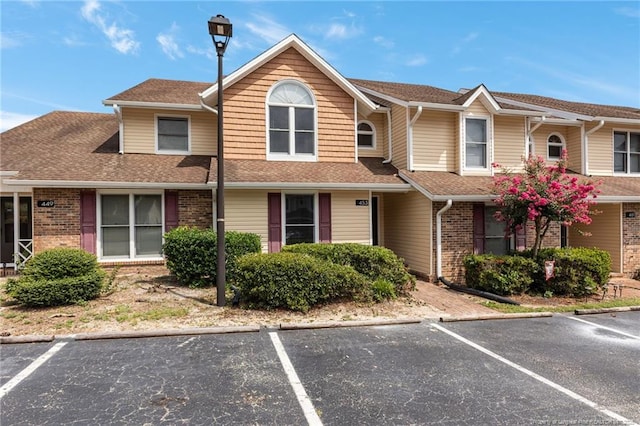 453 Lands End Rd, Fayetteville, NC 28314 - photo 2