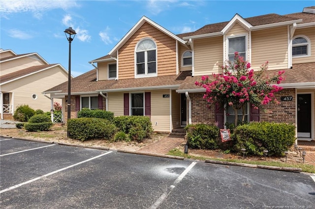 453 Lands End Rd, Fayetteville, NC 28314 - photo 3