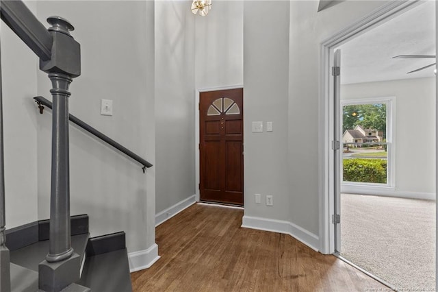 453 Lands End Rd, Fayetteville, NC 28314 - photo 5