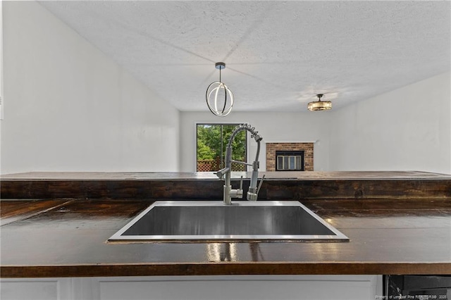 453 Lands End Rd, Fayetteville, NC 28314 - photo 7