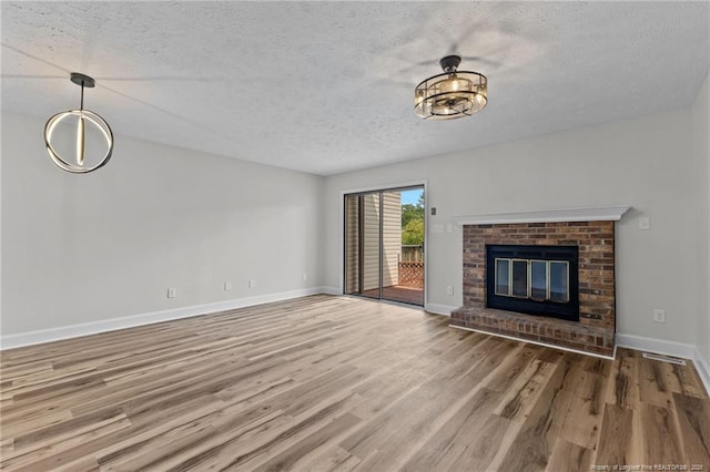 453 Lands End Rd, Fayetteville, NC 28314 - photo 10