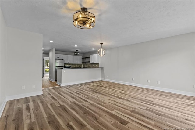 453 Lands End Rd, Fayetteville, NC 28314 - photo 11