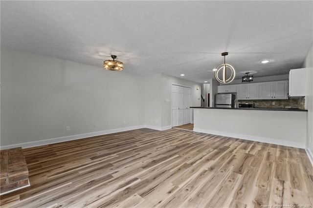 453 Lands End Rd, Fayetteville, NC 28314 - photo 12