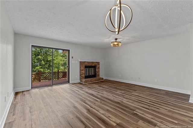 453 Lands End Rd, Fayetteville, NC 28314 - photo 13
