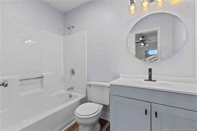 453 Lands End Rd, Fayetteville, NC 28314 - photo 14