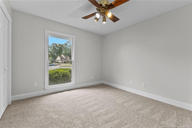 453 Lands End Rd, Fayetteville, NC 28314 - photo 15