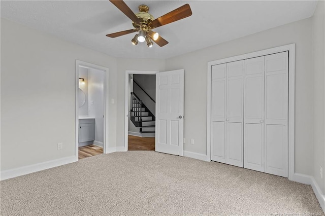 453 Lands End Rd, Fayetteville, NC 28314 - photo 16
