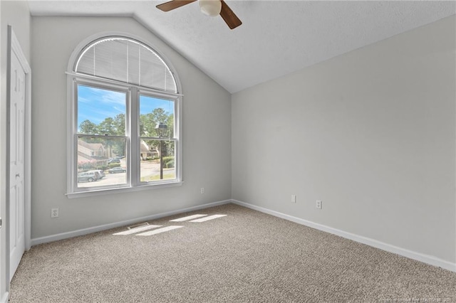 453 Lands End Rd, Fayetteville, NC 28314 - photo 17