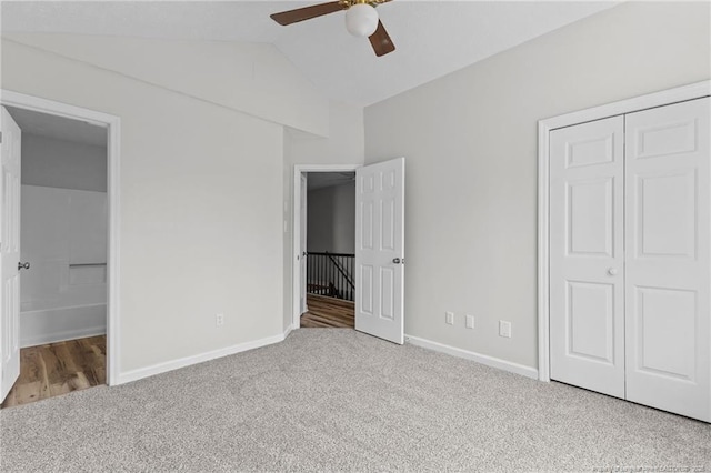 453 Lands End Rd, Fayetteville, NC 28314 - photo 18