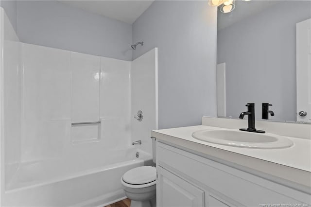 453 Lands End Rd, Fayetteville, NC 28314 - photo 19