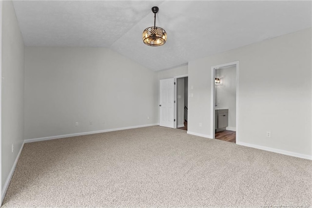 453 Lands End Rd, Fayetteville, NC 28314 - photo 21