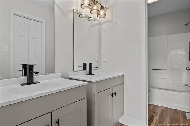 453 Lands End Rd, Fayetteville, NC 28314 - photo 22