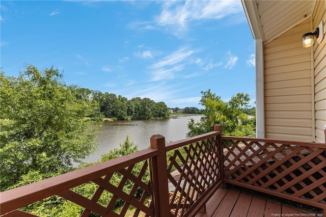 453 Lands End Rd, Fayetteville, NC 28314 - photo 23