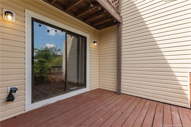 453 Lands End Rd, Fayetteville, NC 28314 - photo 25