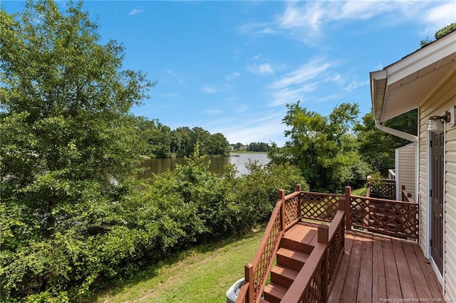 453 Lands End Rd, Fayetteville, NC 28314 - photo 26