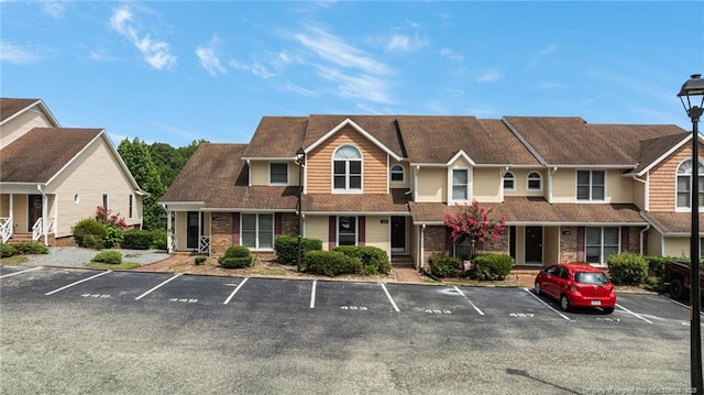 453 Lands End Rd, Fayetteville, NC 28314 - photo 30