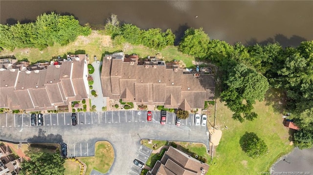 453 Lands End Rd, Fayetteville, NC 28314 - photo 32