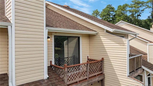 453 Lands End Rd, Fayetteville, NC 28314 - photo 35