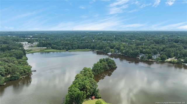453 Lands End Rd, Fayetteville, NC 28314 - photo 37