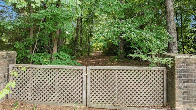 453 Lands End Rd, Fayetteville, NC 28314 - photo 38