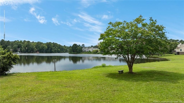453 Lands End Rd, Fayetteville, NC 28314 - photo 39