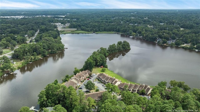 453 Lands End Rd, Fayetteville, NC 28314 - photo 40
