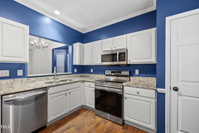 4350 Pine Springs Ct, Raleigh, NC 27613 - photo 3