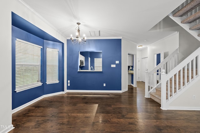 4350 Pine Springs Ct, Raleigh, NC 27613 - photo 7