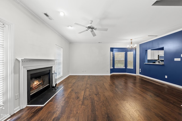 4350 Pine Springs Ct, Raleigh, NC 27613 - photo 8