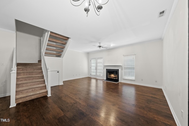 4350 Pine Springs Ct, Raleigh, NC 27613 - photo 9