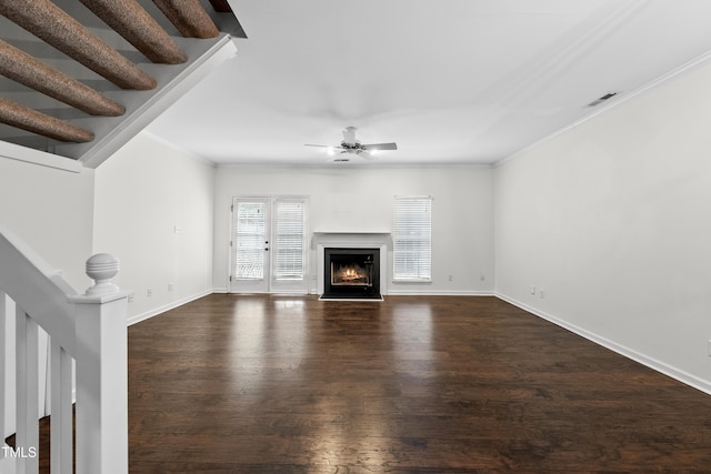 4350 Pine Springs Ct, Raleigh, NC 27613 - photo 10