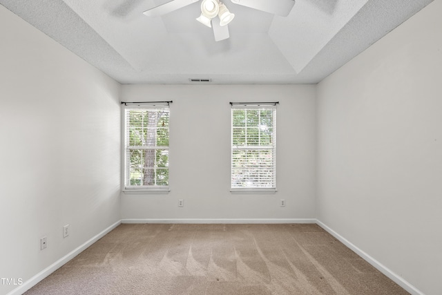 4350 Pine Springs Ct, Raleigh, NC 27613 - photo 11