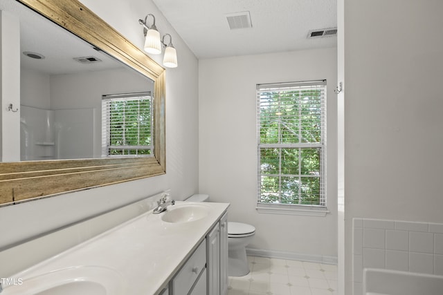 4350 Pine Springs Ct, Raleigh, NC 27613 - photo 12