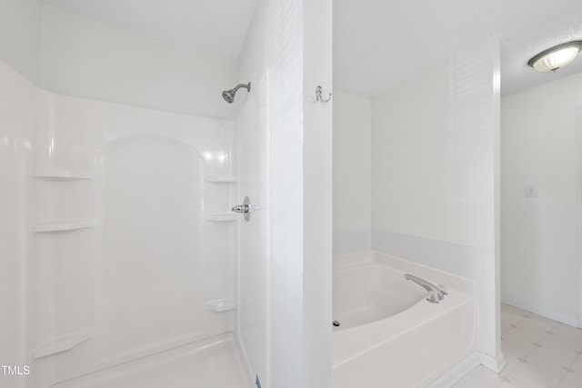 4350 Pine Springs Ct, Raleigh, NC 27613 - photo 13