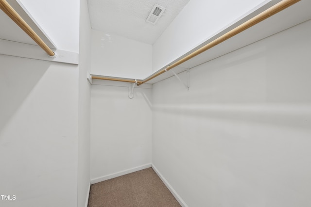 4350 Pine Springs Ct, Raleigh, NC 27613 - photo 14