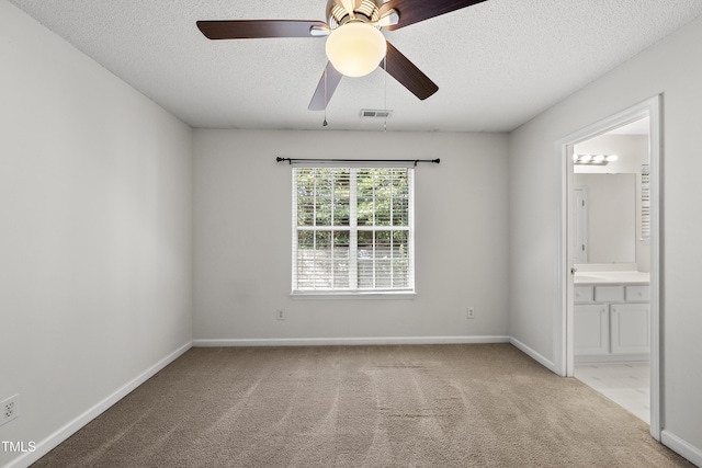 4350 Pine Springs Ct, Raleigh, NC 27613 - photo 15