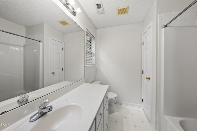 4350 Pine Springs Ct, Raleigh, NC 27613 - photo 16
