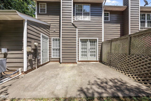 4350 Pine Springs Ct, Raleigh, NC 27613 - photo 19