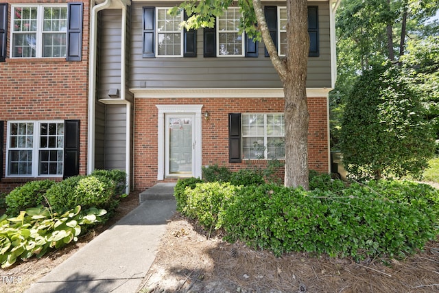 4350 Pine Springs Ct, Raleigh, NC 27613 - photo 20