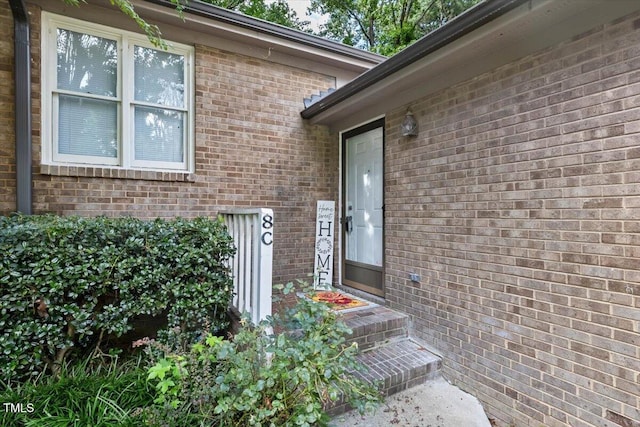 500 W Woodcroft Pkwy Durham, Unit Durham, Durham, NC 27713 - photo 2