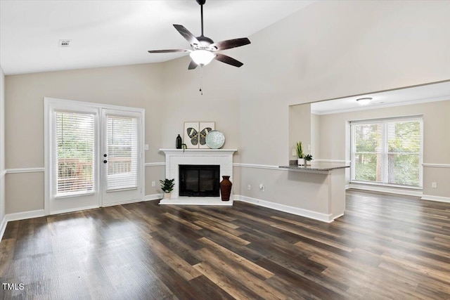 500 W Woodcroft Pkwy Durham, Unit Durham, Durham, NC 27713 - photo 3