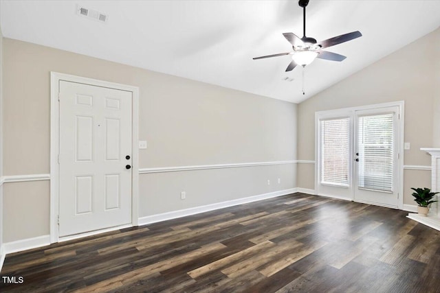 500 W Woodcroft Pkwy Durham, Unit Durham, Durham, NC 27713 - photo 4