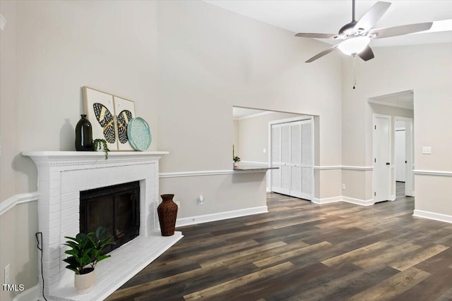500 W Woodcroft Pkwy Durham, Unit Durham, Durham, NC 27713 - photo 5