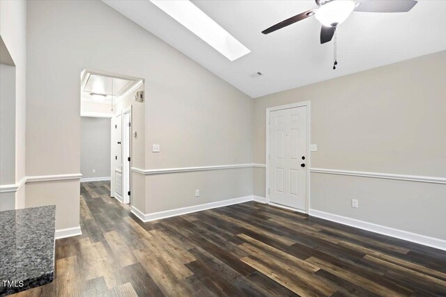 500 W Woodcroft Pkwy Durham, Unit Durham, Durham, NC 27713 - photo 6